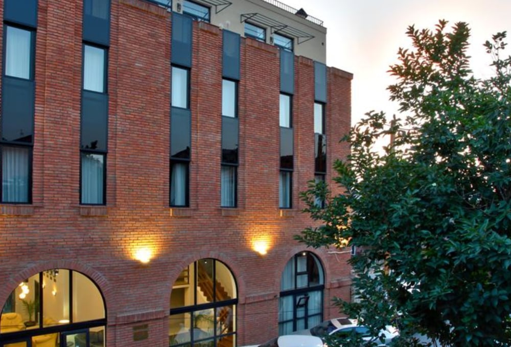 Hotel Oriental 4.jpg